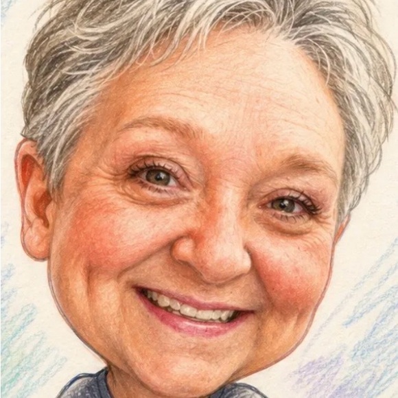 miloignacio2023